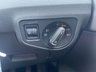 USED 2016 16 VOLKSWAGEN GOLF SV 1.4 TSI BlueMotion Tech ACT GT MPV 5dr Petrol DSG Euro 6 (s/s) (150 ps) 2 OWNER+FULL SERVICE HISTORY