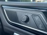 USED 2016 16 VOLKSWAGEN GOLF SV 1.4 TSI BlueMotion Tech ACT GT MPV 5dr Petrol DSG Euro 6 (s/s) (150 ps) 2 OWNER+FULL SERVICE HISTORY