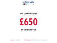 USED 2017 17 RENAULT CLIO 1.5 dCi Dynamique S Nav Hatchback 5dr Diesel Manual Euro 6 (s/s) (90 ps) 