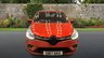 USED 2017 17 RENAULT CLIO 1.5 dCi Dynamique S Nav Hatchback 5dr Diesel Manual Euro 6 (s/s) (90 ps) 
