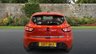 USED 2017 17 RENAULT CLIO 1.5 dCi Dynamique S Nav Hatchback 5dr Diesel Manual Euro 6 (s/s) (90 ps) 