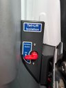 USED 2018 68 FORD TRANSIT 2.0 350 EcoBlue Chassis Cab 2dr Diesel Manual RWD L4 H1 Euro 6 (130 ps) 