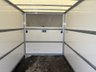 USED 2018 68 FORD TRANSIT 2.0 350 EcoBlue Chassis Cab 2dr Diesel Manual RWD L4 H1 Euro 6 (130 ps) 