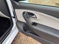 USED 2017 17 VOLKSWAGEN POLO 1.0 BlueMotion Tech beats Euro 6 (s/s) 3dr 
