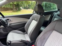 USED 2017 17 VOLKSWAGEN POLO 1.0 BlueMotion Tech beats Euro 6 (s/s) 3dr 
