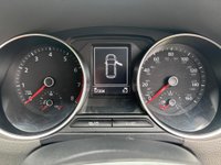 USED 2017 17 VOLKSWAGEN POLO 1.0 BlueMotion Tech beats Euro 6 (s/s) 3dr 