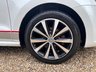 USED 2017 17 VOLKSWAGEN POLO 1.0 BlueMotion Tech beats Euro 6 (s/s) 3dr 