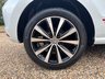 USED 2017 17 VOLKSWAGEN POLO 1.0 BlueMotion Tech beats Euro 6 (s/s) 3dr 