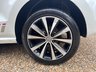 USED 2017 17 VOLKSWAGEN POLO 1.0 BlueMotion Tech beats Euro 6 (s/s) 3dr 