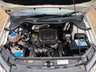 USED 2017 17 VOLKSWAGEN POLO 1.0 BlueMotion Tech beats Euro 6 (s/s) 3dr 