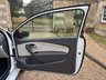 USED 2017 17 VOLKSWAGEN POLO 1.0 BlueMotion Tech beats Euro 6 (s/s) 3dr 