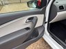 USED 2017 17 VOLKSWAGEN POLO 1.0 BlueMotion Tech beats Euro 6 (s/s) 3dr 