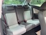 USED 2017 17 VOLKSWAGEN POLO 1.0 BlueMotion Tech beats Euro 6 (s/s) 3dr 