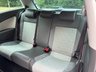 USED 2017 17 VOLKSWAGEN POLO 1.0 BlueMotion Tech beats Euro 6 (s/s) 3dr 
