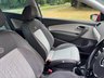 USED 2017 17 VOLKSWAGEN POLO 1.0 BlueMotion Tech beats Euro 6 (s/s) 3dr 