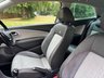 USED 2017 17 VOLKSWAGEN POLO 1.0 BlueMotion Tech beats Euro 6 (s/s) 3dr 