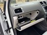 USED 2017 17 VOLKSWAGEN POLO 1.0 BlueMotion Tech beats Euro 6 (s/s) 3dr 