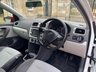 USED 2017 17 VOLKSWAGEN POLO 1.0 BlueMotion Tech beats Euro 6 (s/s) 3dr 