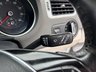 USED 2017 17 VOLKSWAGEN POLO 1.0 BlueMotion Tech beats Euro 6 (s/s) 3dr 