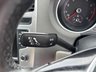 USED 2017 17 VOLKSWAGEN POLO 1.0 BlueMotion Tech beats Euro 6 (s/s) 3dr 