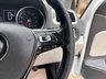 USED 2017 17 VOLKSWAGEN POLO 1.0 BlueMotion Tech beats Euro 6 (s/s) 3dr 