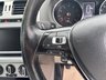 USED 2017 17 VOLKSWAGEN POLO 1.0 BlueMotion Tech beats Euro 6 (s/s) 3dr 
