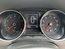 USED 2017 17 VOLKSWAGEN POLO 1.0 BlueMotion Tech beats Euro 6 (s/s) 3dr 