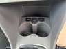 USED 2017 17 VOLKSWAGEN POLO 1.0 BlueMotion Tech beats Euro 6 (s/s) 3dr 