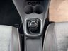 USED 2017 17 VOLKSWAGEN POLO 1.0 BlueMotion Tech beats Euro 6 (s/s) 3dr 