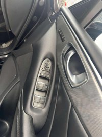 USED 2015 65 INFINITI Q50 2.2d Sport Saloon 4dr Diesel Auto Euro 5 (s/s) (170 ps) Fantastic Condition & History