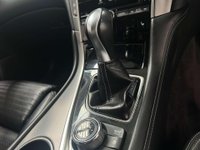 USED 2015 65 INFINITI Q50 2.2d Sport Saloon 4dr Diesel Auto Euro 5 (s/s) (170 ps) Fantastic Condition & History