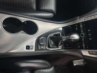 USED 2015 65 INFINITI Q50 2.2d Sport Saloon 4dr Diesel Auto Euro 5 (s/s) (170 ps) Fantastic Condition & History