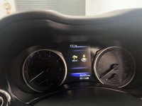 USED 2015 65 INFINITI Q50 2.2d Sport Saloon 4dr Diesel Auto Euro 5 (s/s) (170 ps) Fantastic Condition & History