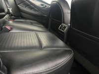USED 2015 65 INFINITI Q50 2.2d Sport Saloon 4dr Diesel Auto Euro 5 (s/s) (170 ps) Fantastic Condition & History