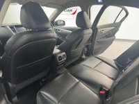 USED 2015 65 INFINITI Q50 2.2d Sport Saloon 4dr Diesel Auto Euro 5 (s/s) (170 ps) Fantastic Condition & History