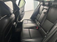 USED 2015 65 INFINITI Q50 2.2d Sport Saloon 4dr Diesel Auto Euro 5 (s/s) (170 ps) Fantastic Condition & History