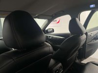 USED 2015 65 INFINITI Q50 2.2d Sport Saloon 4dr Diesel Auto Euro 5 (s/s) (170 ps) Fantastic Condition & History