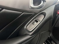 USED 2015 65 INFINITI Q50 2.2d Sport Saloon 4dr Diesel Auto Euro 5 (s/s) (170 ps) Fantastic Condition & History