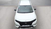 USED 2022 22 DS AUTOMOBILES DS 7 CROSSBACK 1.6 PureTech Performance Line + Crossback 5dr Petrol EAT8 Euro 6 (s/s) (180 ps)+1 FORMER KEEPER+POWER BOOT+NAV+FULL LEATHER SEATS+PARK CONTROL+CAM+DIGITAL DASH+PRIVACY+MEDIA+BLUETOOTH+19