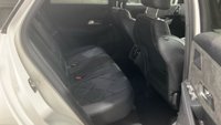 USED 2022 22 DS AUTOMOBILES DS 7 CROSSBACK 1.6 PureTech Performance Line + Crossback 5dr Petrol EAT8 Euro 6 (s/s) (180 ps)+1 FORMER KEEPER+POWER BOOT+NAV+FULL LEATHER SEATS+PARK CONTROL+CAM+DIGITAL DASH+PRIVACY+MEDIA+BLUETOOTH+19