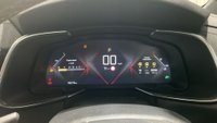 USED 2022 22 DS AUTOMOBILES DS 7 CROSSBACK 1.6 PureTech Performance Line + Crossback 5dr Petrol EAT8 Euro 6 (s/s) (180 ps)+1 FORMER KEEPER+POWER BOOT+NAV+FULL LEATHER SEATS+PARK CONTROL+CAM+DIGITAL DASH+PRIVACY+MEDIA+BLUETOOTH+19
