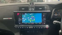 USED 2022 22 DS AUTOMOBILES DS 7 CROSSBACK 1.6 PureTech Performance Line + Crossback 5dr Petrol EAT8 Euro 6 (s/s) (180 ps)+1 FORMER KEEPER+POWER BOOT+NAV+FULL LEATHER SEATS+PARK CONTROL+CAM+DIGITAL DASH+PRIVACY+MEDIA+BLUETOOTH+19