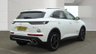USED 2022 22 DS AUTOMOBILES DS 7 CROSSBACK 1.6 PureTech Performance Line + Crossback 5dr Petrol EAT8 Euro 6 (s/s) (180 ps)+1 FORMER KEEPER+POWER BOOT+NAV+FULL LEATHER SEATS+PARK CONTROL+CAM+DIGITAL DASH+PRIVACY+MEDIA+BLUETOOTH+19