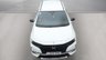 USED 2022 22 DS AUTOMOBILES DS 7 CROSSBACK 1.6 PureTech Performance Line + Crossback 5dr Petrol EAT8 Euro 6 (s/s) (180 ps)+1 FORMER KEEPER+POWER BOOT+NAV+FULL LEATHER SEATS+PARK CONTROL+CAM+DIGITAL DASH+PRIVACY+MEDIA+BLUETOOTH+19