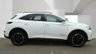 USED 2022 22 DS AUTOMOBILES DS 7 CROSSBACK 1.6 PureTech Performance Line + Crossback 5dr Petrol EAT8 Euro 6 (s/s) (180 ps)+1 FORMER KEEPER+POWER BOOT+NAV+FULL LEATHER SEATS+PARK CONTROL+CAM+DIGITAL DASH+PRIVACY+MEDIA+BLUETOOTH+19