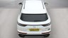 USED 2022 22 DS AUTOMOBILES DS 7 CROSSBACK 1.6 PureTech Performance Line + Crossback 5dr Petrol EAT8 Euro 6 (s/s) (180 ps)+1 FORMER KEEPER+POWER BOOT+NAV+FULL LEATHER SEATS+PARK CONTROL+CAM+DIGITAL DASH+PRIVACY+MEDIA+BLUETOOTH+19
