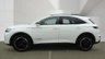 USED 2022 22 DS AUTOMOBILES DS 7 CROSSBACK 1.6 PureTech Performance Line + Crossback 5dr Petrol EAT8 Euro 6 (s/s) (180 ps)+1 FORMER KEEPER+POWER BOOT+NAV+FULL LEATHER SEATS+PARK CONTROL+CAM+DIGITAL DASH+PRIVACY+MEDIA+BLUETOOTH+19