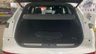 USED 2022 22 DS AUTOMOBILES DS 7 CROSSBACK 1.6 PureTech Performance Line + Crossback 5dr Petrol EAT8 Euro 6 (s/s) (180 ps)+1 FORMER KEEPER+POWER BOOT+NAV+FULL LEATHER SEATS+PARK CONTROL+CAM+DIGITAL DASH+PRIVACY+MEDIA+BLUETOOTH+19