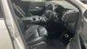 USED 2022 22 DS AUTOMOBILES DS 7 CROSSBACK 1.6 PureTech Performance Line + Crossback 5dr Petrol EAT8 Euro 6 (s/s) (180 ps)+1 FORMER KEEPER+POWER BOOT+NAV+FULL LEATHER SEATS+PARK CONTROL+CAM+DIGITAL DASH+PRIVACY+MEDIA+BLUETOOTH+19