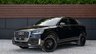 USED 2020 69 AUDI Q2 1.5 TFSI CoD 35 S line SUV 5dr Petrol Manual Euro 6 (s/s) (150 ps) 